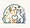 Happy Paws and Tails - Home