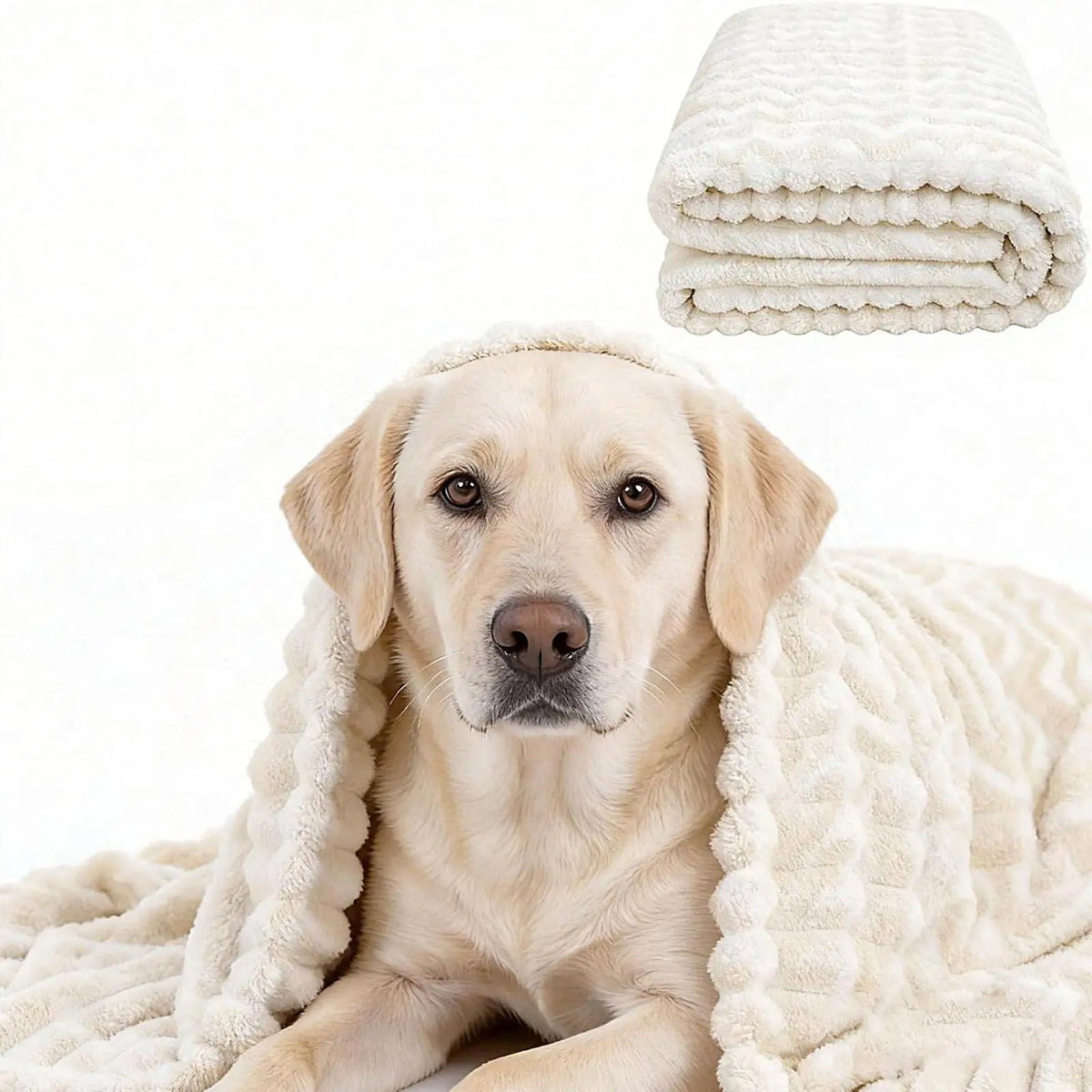 Pet Blanket Comfortable Washable Furniture Protection Pet Blanket For Dog Crate For Small Medium Animals Pet Supplies Multiple