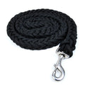 Dog Leash for Effective Training and Comfortable Walking Strong and Durable Braid Suitable for Large Dogs Dog Training Leash