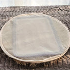 1pc 40cm Pet Electric Blanket Heating Pad Dog Cat Bed Mat Pet Dog Sofa Cushions Pet Space Beds Heater Home Pet Heating Products