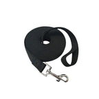 Dog Leash for Effective Training and Comfortable Walking Strong and Durable Braid Suitable for Large Dogs Dog Training Leash