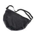 Mesh Pet Carrier Bag-can Be Used Diagonally or Over The Shoulder, with Flexible and Versatile Design, Lightweight and Breathable