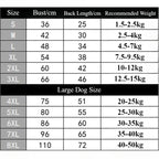 Mesh Breathable Dog Clothes Schnauzer Teddy Sport Large Dog Jersey Basketball Clothing Puppy T-Shirts Summer Pet Cat Shirts