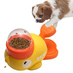 Pet Supplies Puppy Accessories for Dogs Dog Toy Indestructible Home Garden Interactive Dog Ball Toys Stuff Things Pets Products