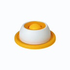 New Interactive Pet Lick Toys Promotes Dental Health Self-Soothing Snack Bowl Training Slow Feeder For Dogs Cats