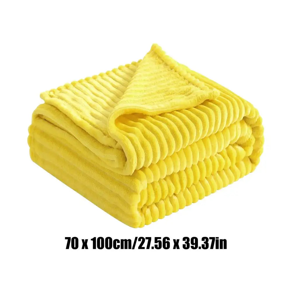 Pet Blanket Comfortable Washable Furniture Protection Pet Blanket For Dog Crate For Small Medium Animals Pet Supplies Multiple