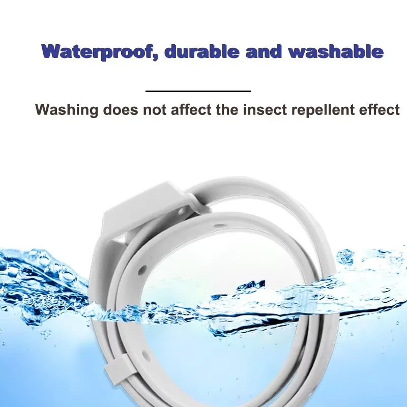 Anti-flea collar For dogs and cats Adjustable antiparasitic collar and tick Dog leash cat collar pet dog accessories